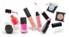 进口化妆品注册备案 资料规范及审批流程