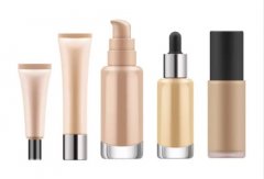 化妆品新原料注册和备案资料规范要求