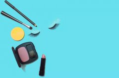 如何解决化妆品安全性与功效性的平衡