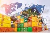 成都国际物流电话号码查询