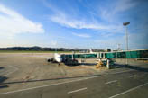 国际空运冷链物流公司