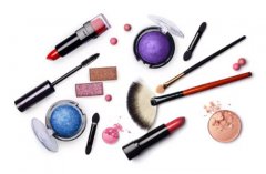 化妆品生产质量管理规范（征求意见稿）分析