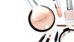 国产和进口化妆品质量如何辨别？[4种方法]