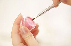 化妆品人体安全性测人包含哪些项目？