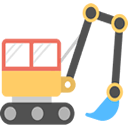 采购通用机械设备