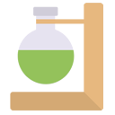 采购化工与原材料